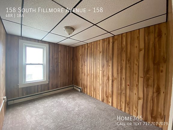 4th image of 158 S Fillmore Ave #158