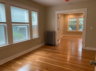 23 Moraine St, Jamaica Plain, MA 02130