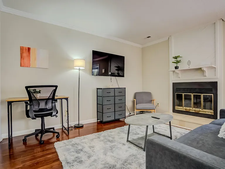 618 Applecross Dr — Photo 15