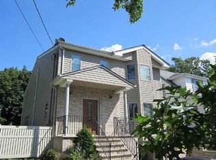 161 Leonia Ave, Leonia, NJ 07605