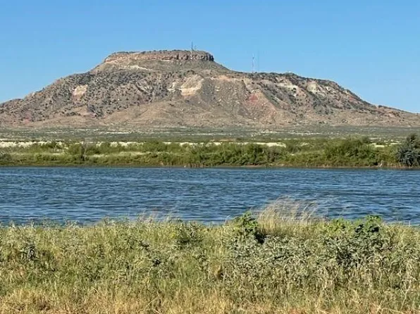 6178 Quay Rd, Tucumcari, NM 88401