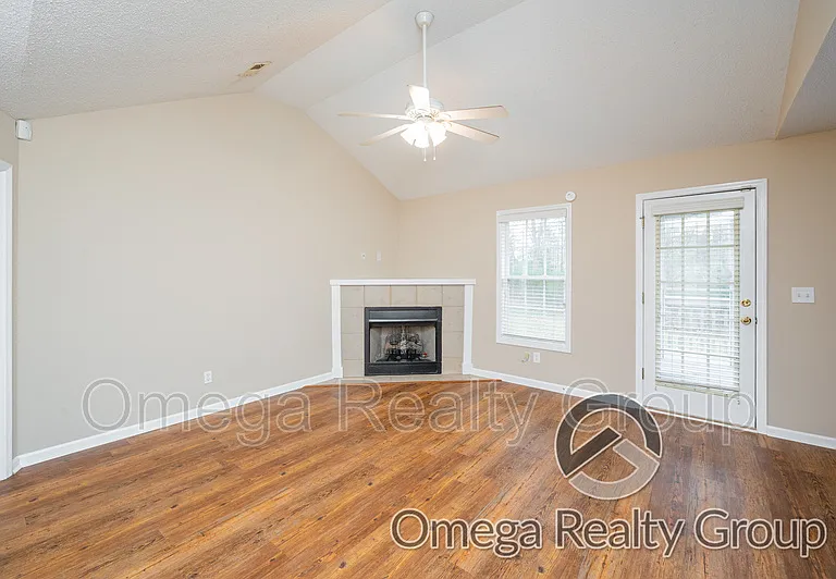 288 Bernard Couch Dr — Photo 7