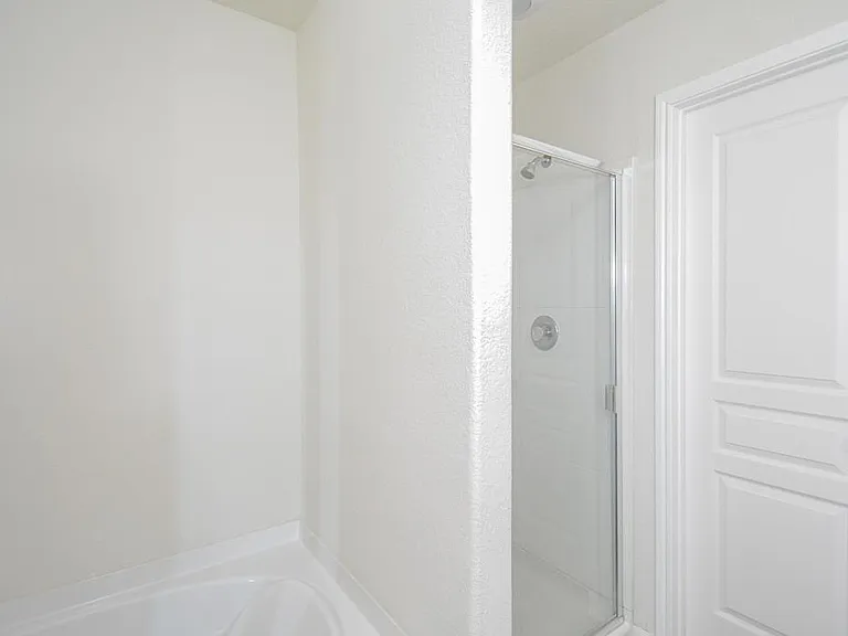 5827 Banyan Oak Ct — Photo 14