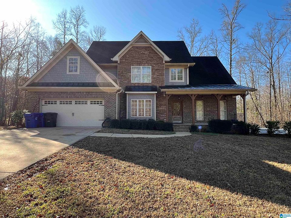 1st image of 129 Glenstone Dr