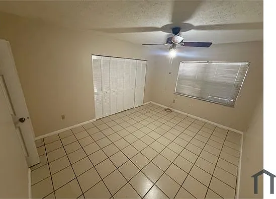 20612 SW 103rd Pl — Photo 7