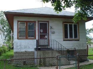 11425 S Watkins Ave, Chicago, IL 60643
