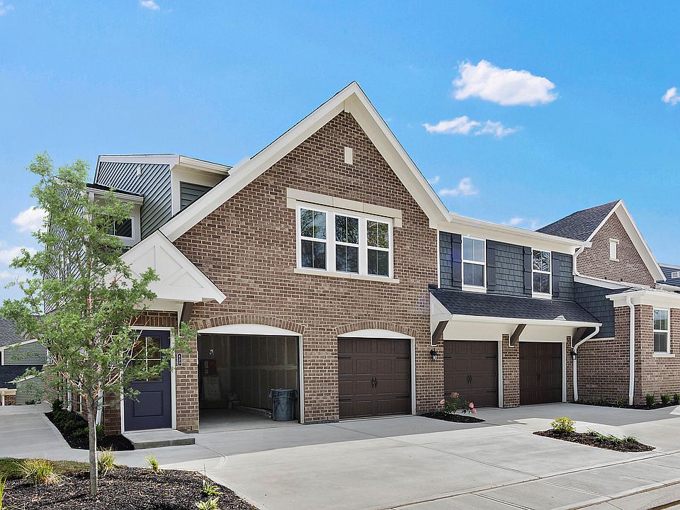 1st image of 630 Foxhill Dr #10-201