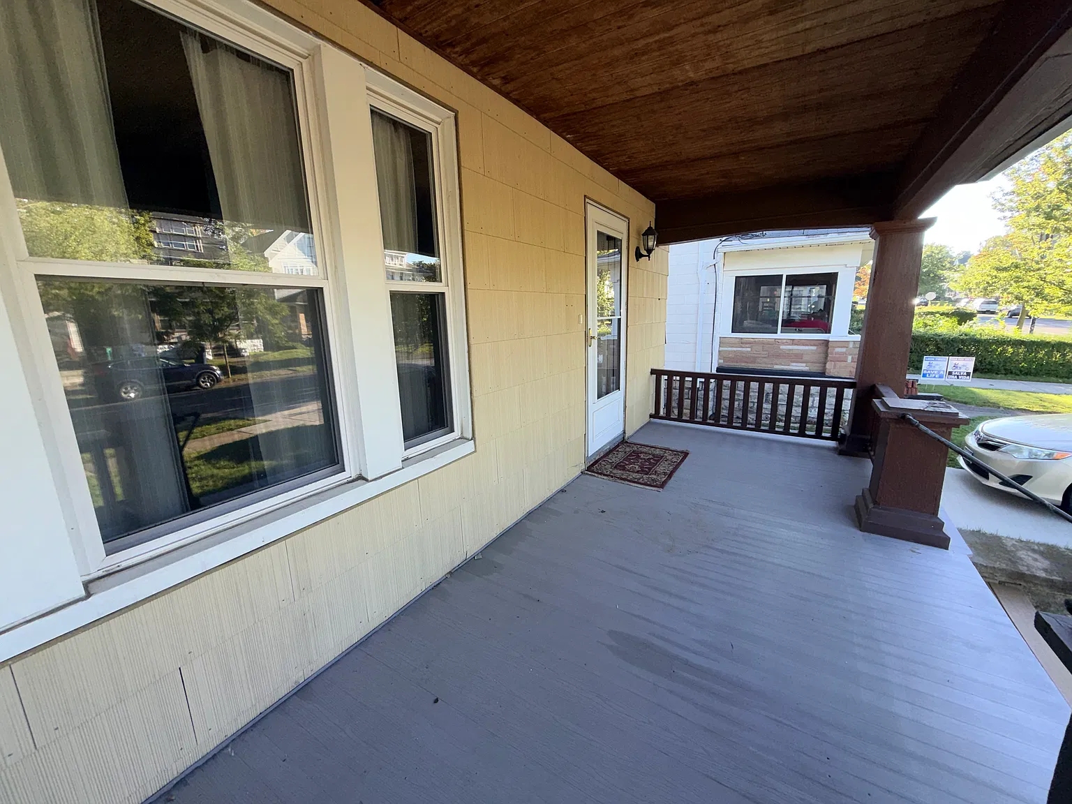 1 bed, 1684 sqft, $650 — Photo 3