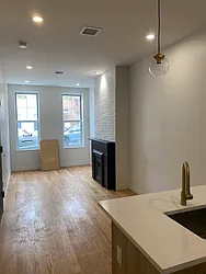 Rented by Massada Home Sales Inc