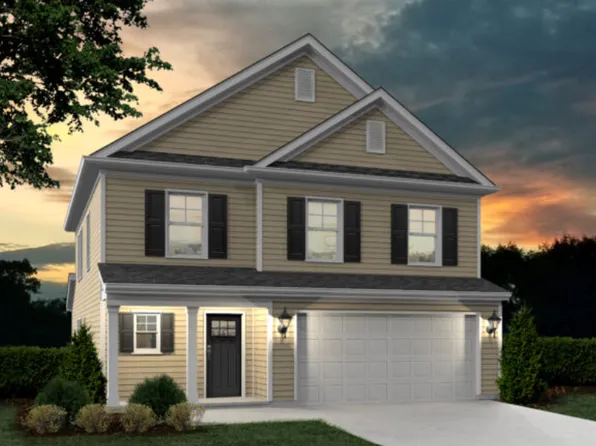 Devon A Plan, Haynes Park