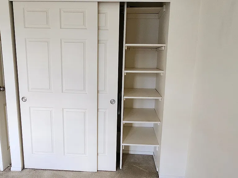 4665 S Dillon Ct #A — Photo 14