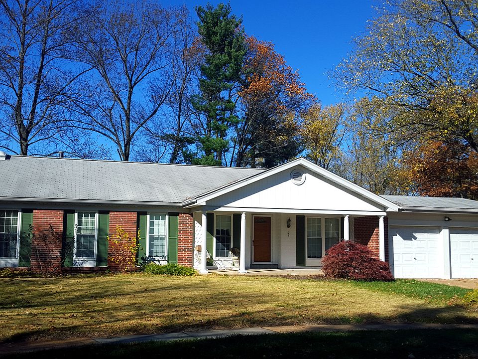 1st image of 13163 Fourposter Ct