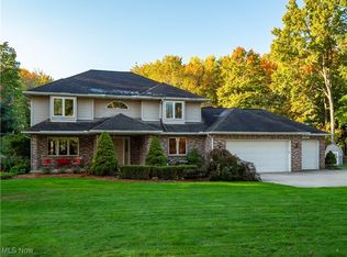 48261 Rice Rd, Amherst, OH 44001