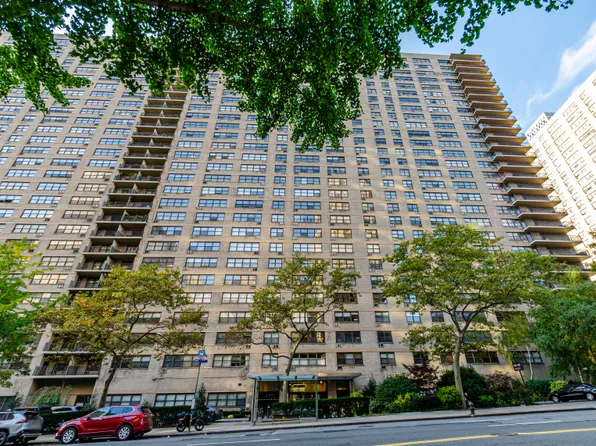 185 West End Avenue 26J image 13 of 13