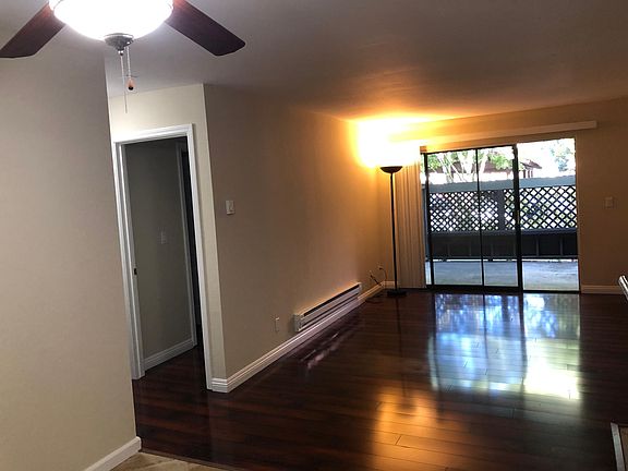 4th image of 852 Catkin Ct