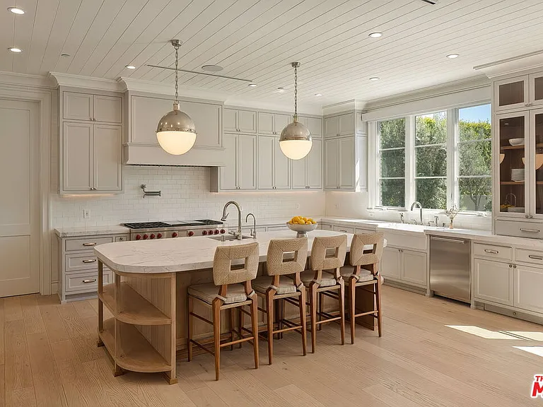 15000 Altata Dr — Photo 7