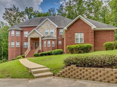 11180 Lexington Dr, Duncanville, AL, 35456