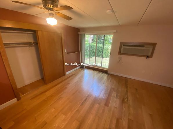 17 Healey St