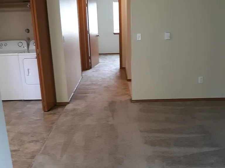 Highland Crest 730 — Photo 11