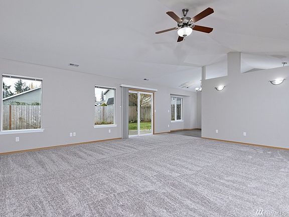 5th image of 180 Meridian Ct
