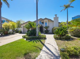 8924 Montrose Way, San Diego, CA 92122