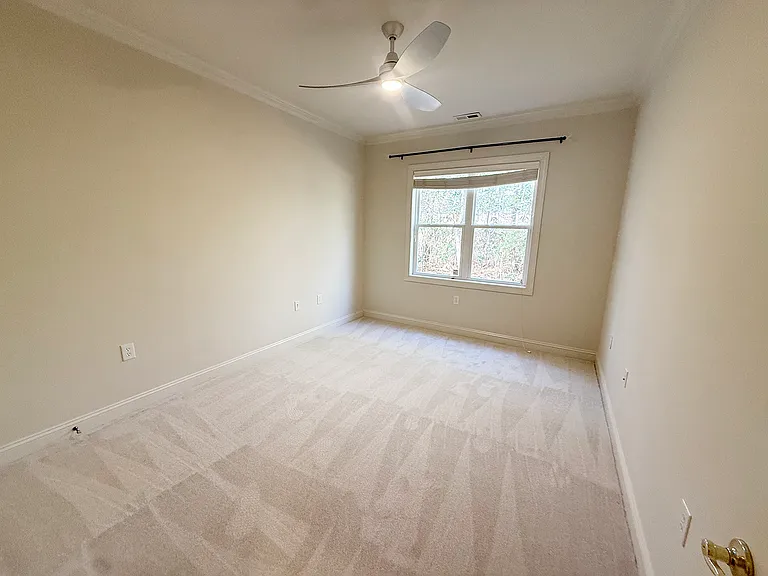 3714 Cain Ct — Photo 10
