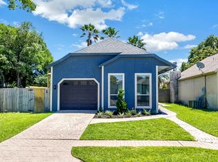 25 Rue D'etretat, Destin, FL 32541