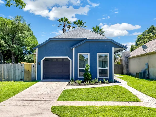 25 Rue D'etretat, Destin, FL 32541