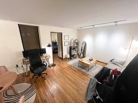 Rented by Guidance Realty Corp. | media 2