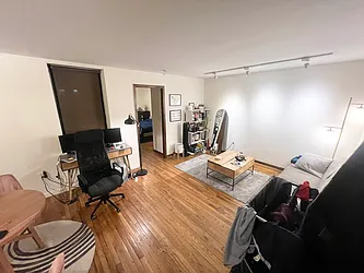 Rented by Guidance Realty Corp.