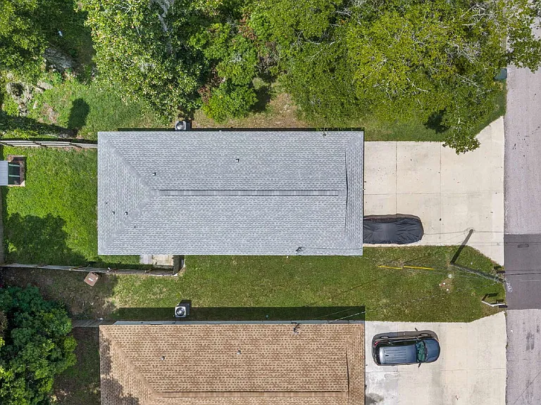 1004 NW 1st St — Photo 28