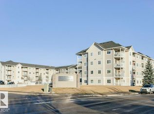 Station 33, Stony Plain, AB T7Z 0C4