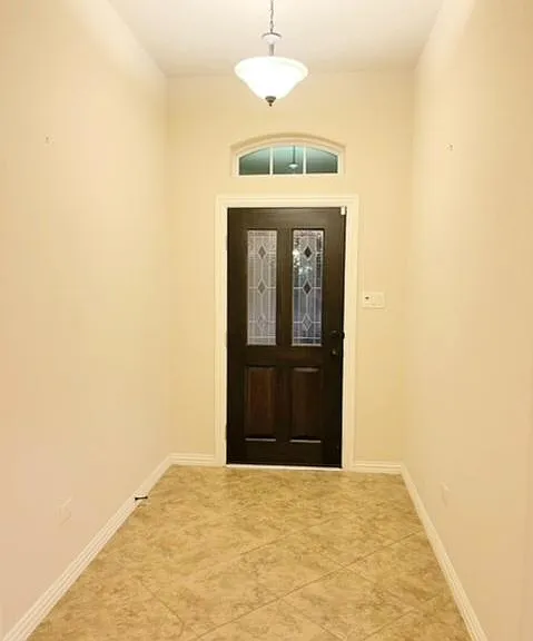 2724 Tuscan Crst — Photo 3