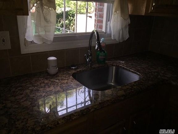 3rd image of 109-47 176th St