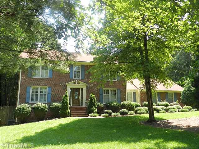 1st image of 437 Drayton Park Dr
