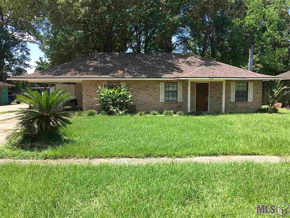 1st image of 3768 Cypress Park Dr
