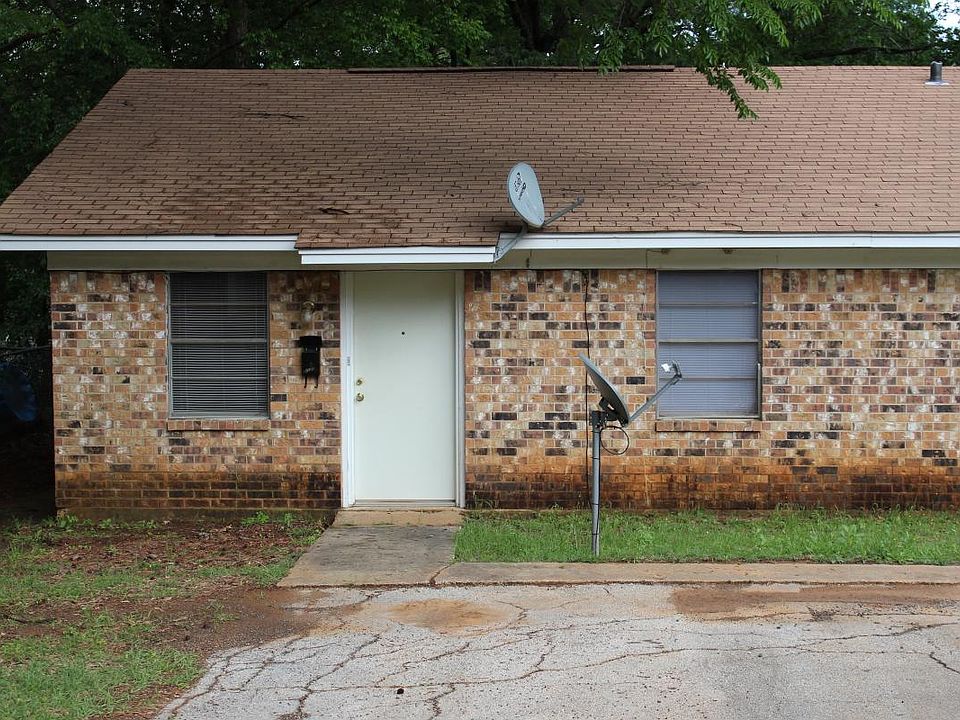1st image of 504B Rockwood Ln