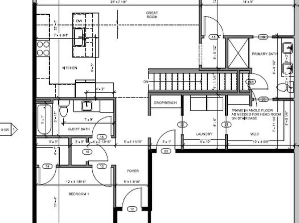 2100 Clarabek St, Muscatine, IA 52761