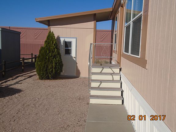 5th image of 8832 E Pueblo Ave Lot 84