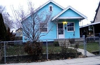 1st image of 231 N Emerson Ave