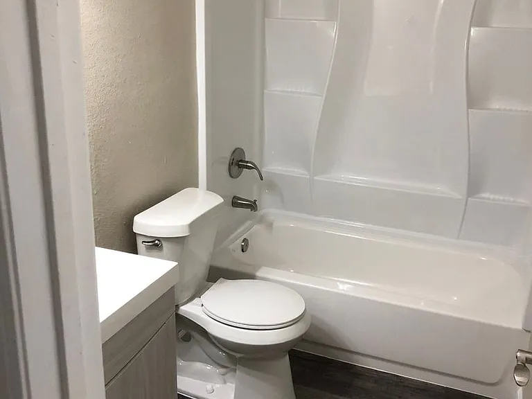 3733 Red Canon Pl — Photo 11