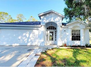 7817 Barclay Rd, New Port Richey, FL 34654