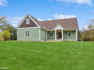 9015 Ogden Ave NE, Otsego, MN 55330