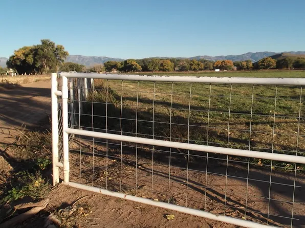 Puesta Del Sol, Los Lunas, NM 87031