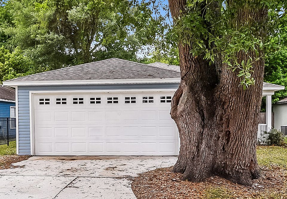 1st image of 2432 Princeton Ave