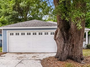 2432 Princeton Ave, Sanford, FL 32771