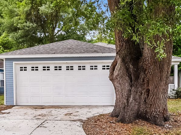 2432 Princeton Ave