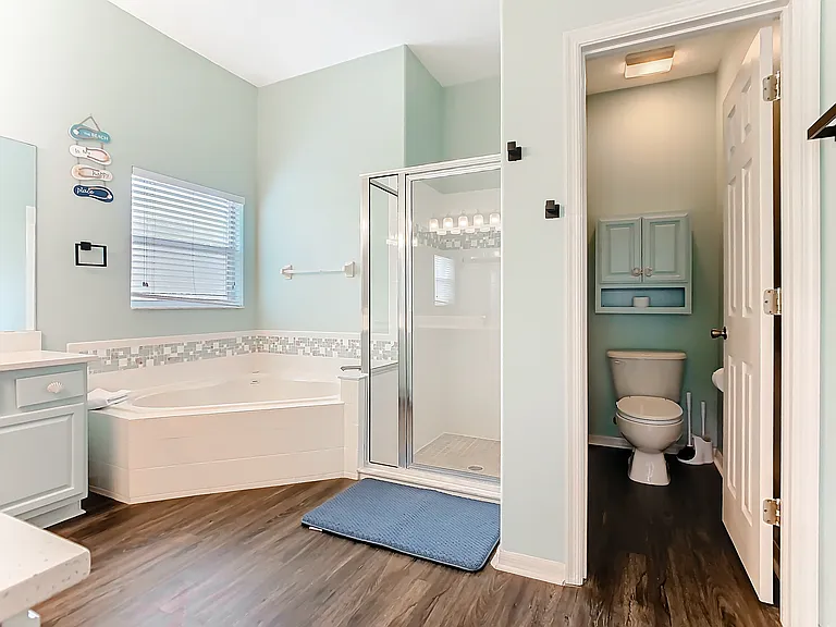 16841 Glenbrook Blvd — Photo 29
