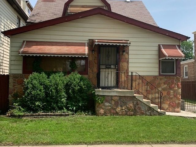 1st image of 8509 S Kingston Ave