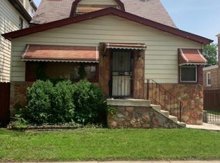 8509 S Kingston Ave, Chicago, IL